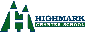 Highmark charter school blog cigna life insurance through employer